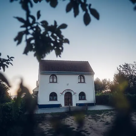 U Matusku Mikulcice