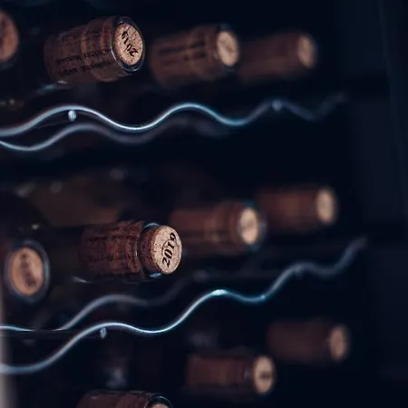 Appartement U Matusku Mikulčice