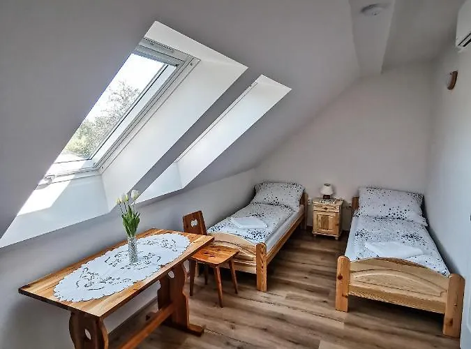 U Matusku Mikulčice