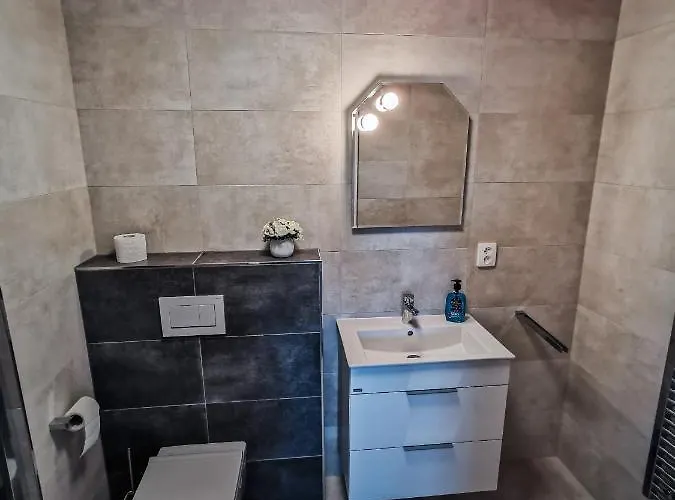 U Matusku * Mikulčice